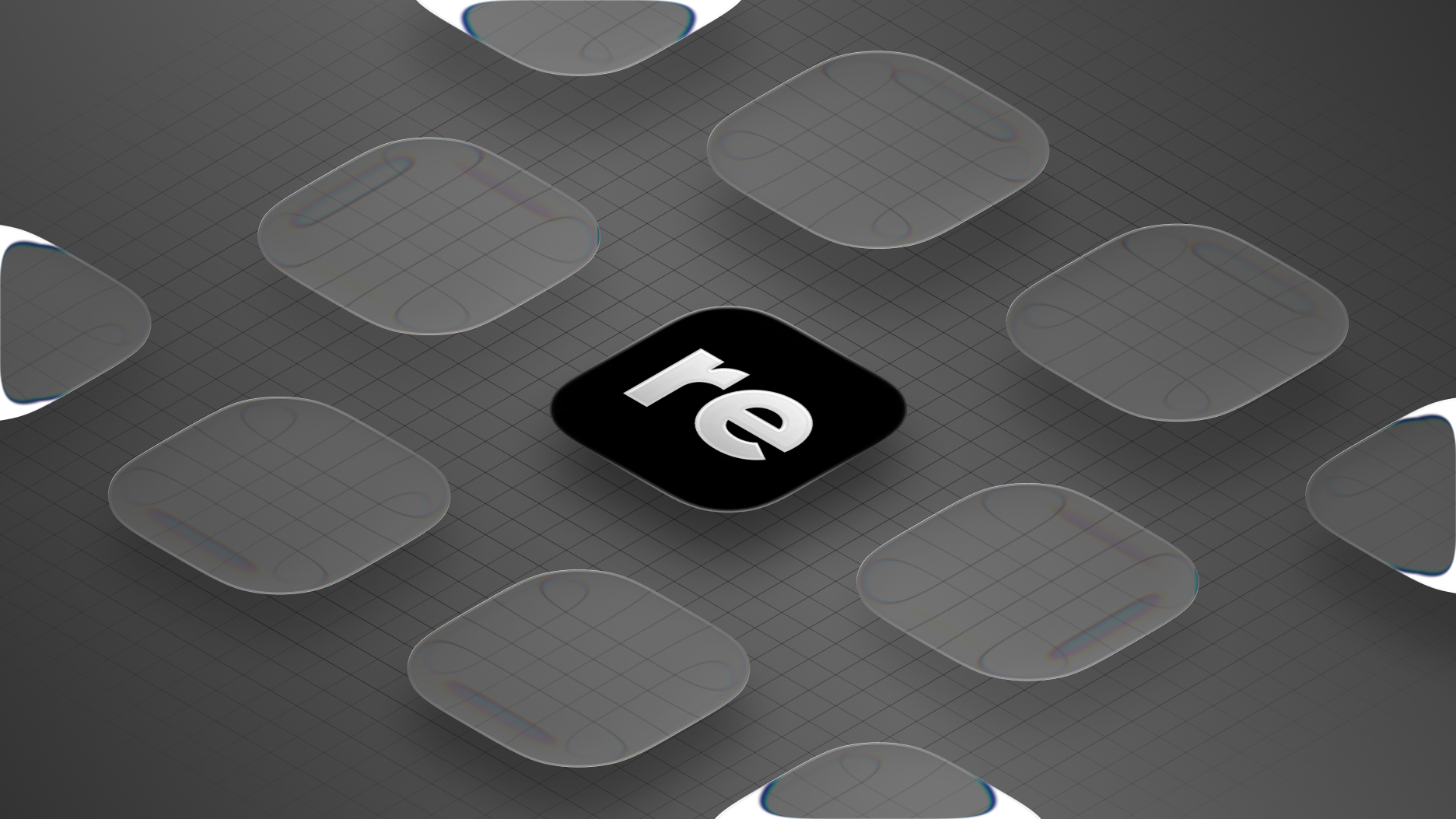 this is test image!!!